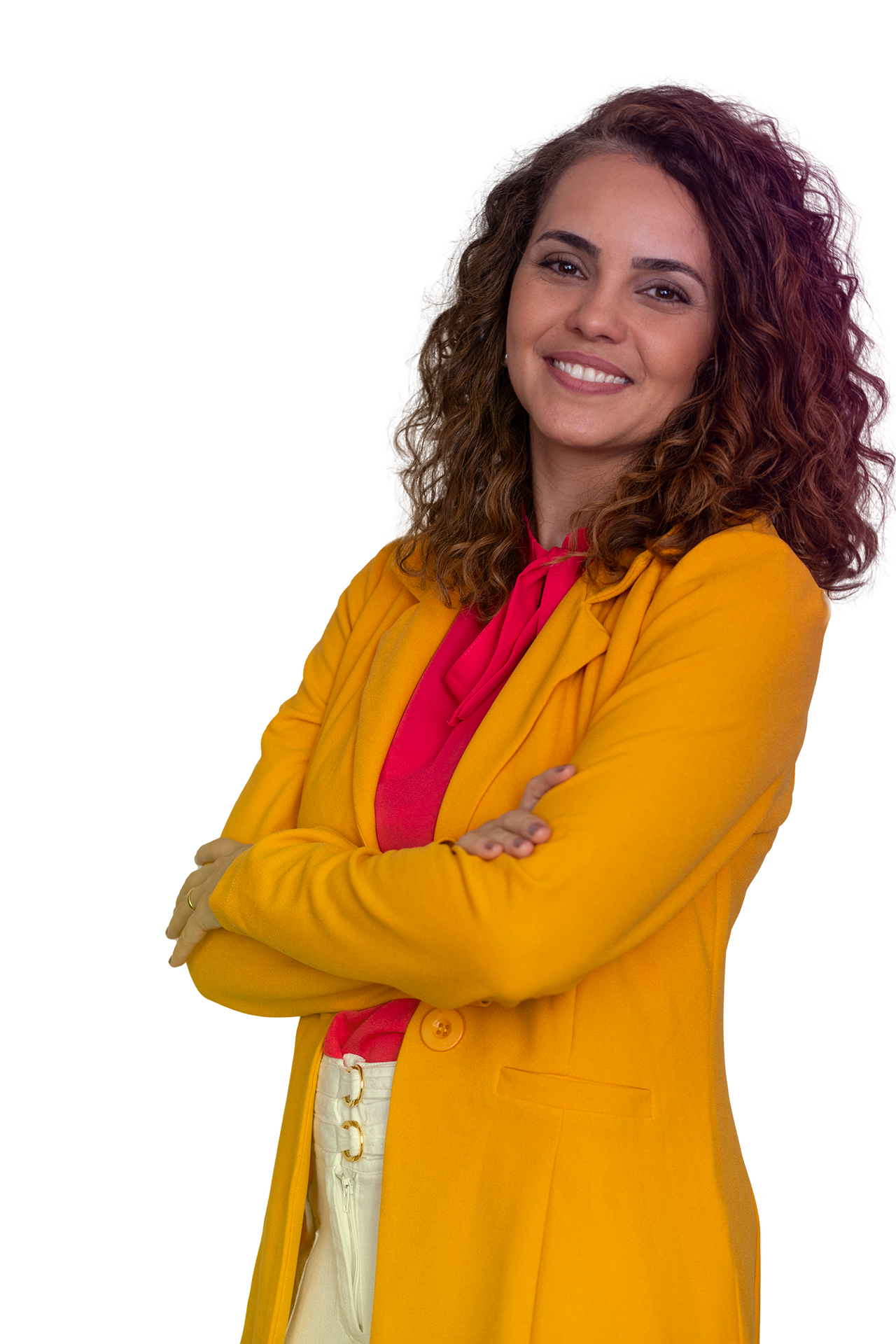 Bárbara Moura